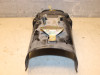 Achterspatbord Kawasaki LTD 450