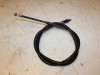 Cable de embrague Kawasaki CSR 305 LTD