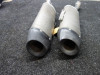 Muffler Yamaha YZF R1