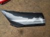 Cowl left small Kawasaki GPX 600