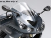 Kuipruit Kawasaki ZZR 1400