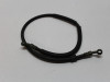 Clutch cable Honda VFR 750 R - RC30