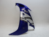 Cowl Left Yamaha YZF R1