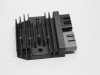 Regulator rectifier  Yamaha FZ1