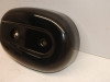 Luchtfilterhuis Harley Davidson Sportster
