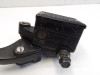 Front brake master cylinder  Honda VT 1100