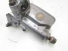 Clutch master cylinder Honda VFR 750