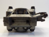 Rear brake caliper Yamaha FAZER 600