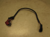 Wire harness front Suzuki GSX R 750
