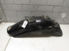 Achterspatbord Honda VT 1100