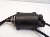 Starting motor Yamaha MT 07