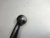 Lever handle clutch Suzuki GR 650