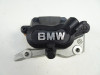 Bremssattel Bremszange hinten BMW R 1200 RT
