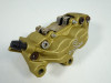 Brake caliper left front Ducati 750 SS Supersport