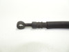 Rear brake master cylinder  Yamaha XJR 1300