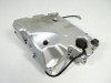 Oilpan Yamaha FZ1