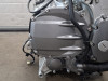Motorblock Yamaha FJR 1300