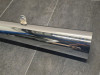 Uitlaat Suzuki GS 1000