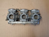 Carburateurset Suzuki GT 750
