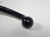 Lever handle clutch Kawasaki Z 1000 Sx