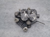 Brake caliper Honda CMX 450