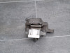 Achter remklauw Suzuki GSX F 750
