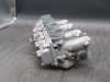 Carburateurset Kawasaki KZ 1000 ST