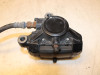 Rear brake caliper Yamaha XJ 900 S Diversion