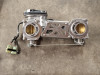 Throttle body Ducati Hypermotard 950