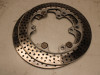 Remschijven set Honda CBR 600 F