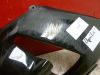 Cowl Left Aprilia Falco