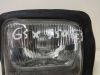 Headlight Suzuki GSX 550 EF
