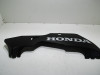 Verkleidung rechts unten Honda CBR 600 RR