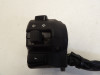 Lenkerschalter links Suzuki GSX F 600