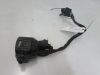 Lenkerschalter links Honda CB 400
