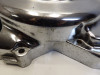 Lichtmaschinendeckel Yamaha XVS 650 Dragstar