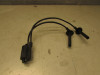 Bobine Honda ST 1100 Pan European