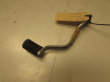 Gear change pedal  Honda Goldwing GL