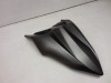 Buddy cover Kawasaki Z 650