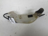 Radiator reserve tank  Suzuki GSX R 1300 Hayabusa