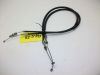 Throttle cable Honda XL 1000 V Varadero