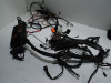 Wire Harness BMW R 1100  1150 RS