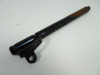 Clip on links BMW K 1200 S 