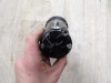 Starting motor Ducati Monster 797