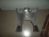 Fairing inner side Honda Fes 150