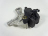Rear brake caliper Honda CBR Fireblade