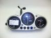 Meter combination Kawasaki ZX 9 R