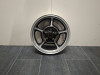 Achtervelg Honda VT 700 750
