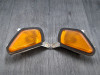 Knipperlicht BMW K 75