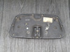 Meter combination BMW K 1100 LT